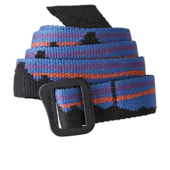 Patagonia Friction Belt - SS25-Homme Outdoor