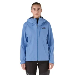 Patagonia Granite Crest imperméable femme veste - SS25-Femme Outdoor|Vestes