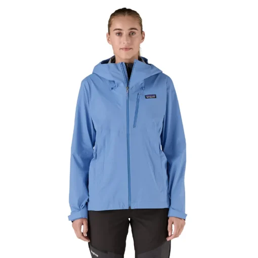 Patagonia Granite Crest imperméable femme veste - SS25-Femme Outdoor|Vestes