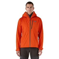 Patagonia Granite Crest veste - SS25-Homme Outdoor|Vestes