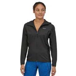 Patagonia Houdini femme veste - SS25-Femme Vestes
