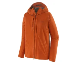 Patagonia M10 Storm veste-Homme Vestes