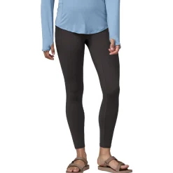 Patagonia Maipo 7/8 Stash femme legging - SS25-Femme Leggings