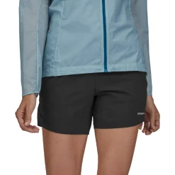Patagonia Multi Trails 5.5 pouce femme short - SS25-Femme Shorts