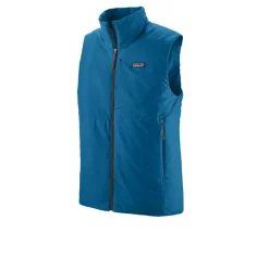 Patagonia Nano-Air Light Gilet-Homme Outdoor