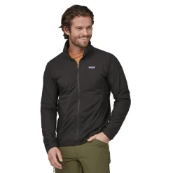 Patagonia Nano-Air Light Hybrid veste - SS25-Homme Vestes
