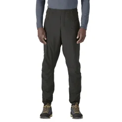 Patagonia Nano-Air Light pantalon - AW24-Homme Pantalons