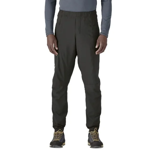 Patagonia Nano-Air Light pantalon - AW24-Homme Pantalons