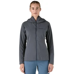 Patagonia Nano-Air Ultralight femme haut à capuche - SS25-Femme Outdoor|Hauts À Manches Longues