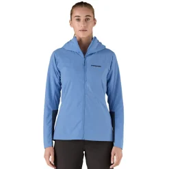 Patagonia Nano-Air Ultralight femme haut à capuche - SS25-Femme Outdoor|Hauts À Manches Longues