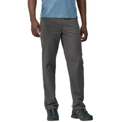 Patagonia Quandary Hiking pantalon (Regular Leg) - SS25-Homme Pantalons
