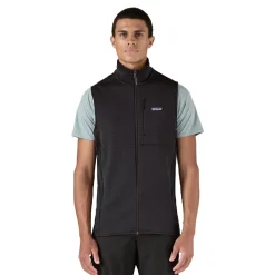 Patagonia R1 polaire Gilet - SS25-Homme Outdoor