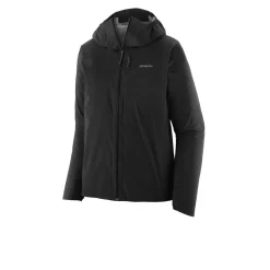 Patagonia Storm Racer imperméable trail veste de running - SS25-Homme Vestes