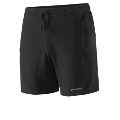 Patagonia Strider Pro 7 pouce short - SS25-Homme Running|Shorts