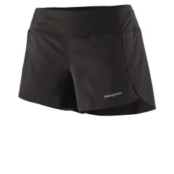 Patagonia Strider Pro 3.5 pouce femme short - SS25-Femme Running|Shorts