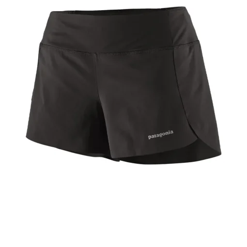 Patagonia Strider Pro 3.5 pouce femme short - SS25-Femme Running|Shorts