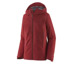 Patagonia Super Free Alpine GORE-TEX femme veste - SS25-Femme Outdoor|Vestes