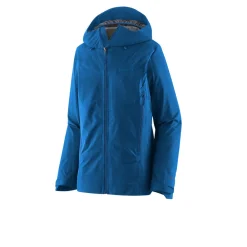 Patagonia Super Free Alpine GORE-TEX femme veste - SS25-Femme Vestes