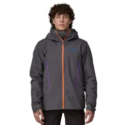 Patagonia Super Free Alpine GORE-TEX veste - SS25-Homme Vestes