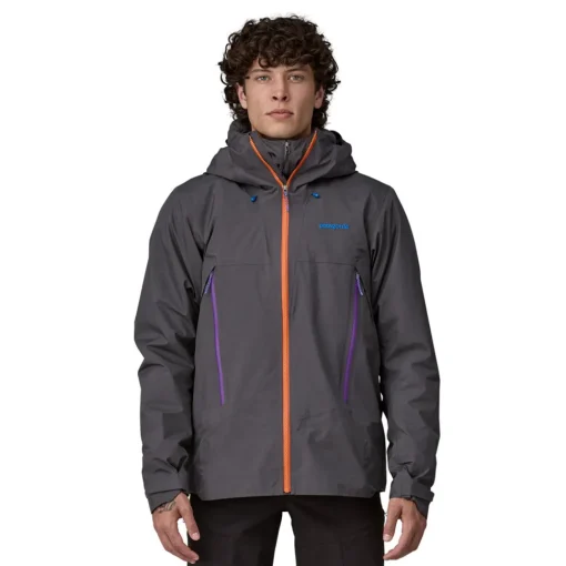 Patagonia Super Free Alpine GORE-TEX veste - SS25-Homme Vestes