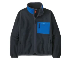 Patagonia Synchilla femme polaire veste - AW24-Femme Outdoor|Vestes