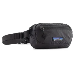 Patagonia Terravia Mini Hip lot - SS25-Femme Outdoor|Hydratation