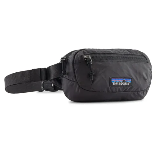 Patagonia Terravia Mini Hip lot - SS25-Femme Outdoor|Hydratation
