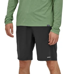 Patagonia Terrebonne short - SS25-Homme Outdoor|Running