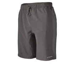 Patagonia Terrebonne short - SS25-Homme Outdoor|Shorts