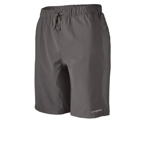 Patagonia Terrebonne short - SS25-Homme Outdoor|Shorts