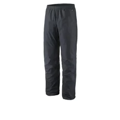 Patagonia Torrentshell 3L pantalon (Regular) - SS25-Homme Pantalons