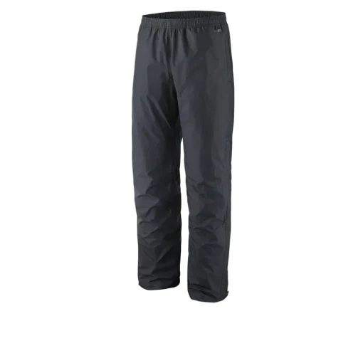 Patagonia Torrentshell 3L pantalon (Regular) - SS25-Homme Pantalons