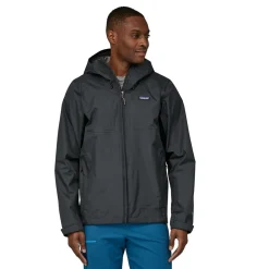 Patagonia Torrentshell 3L Veste imperméable - SS23-Homme Outdoor|Vestes