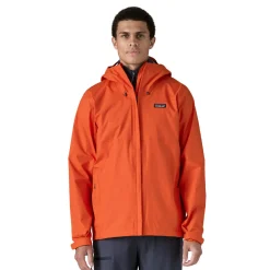 Patagonia Torrentshell 3L veste imperméable - SS25-Homme Outdoor|Vestes