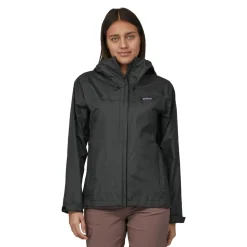 Patagonia Torrentshell 3L veste imperméable femme - SS24-Femme Vestes