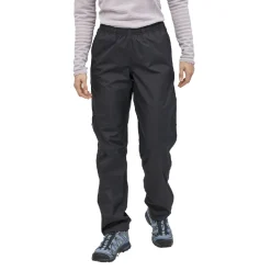 Patagonia Torrentshell 3L femme imperméable pantalon (Regular) - SS25-Femme Pantalons