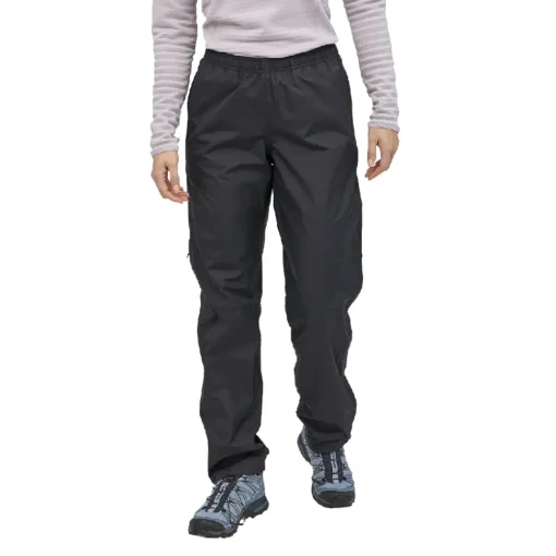 Patagonia Torrentshell 3L femme imperméable pantalon (Regular) - SS25-Femme Pantalons