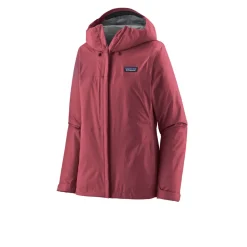 Patagonia Torrentshell 3L femme veste imperméable - SS25-Femme Outdoor|Vestes