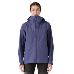 Patagonia Triolet GORE-TEX femme veste - SS25-Femme Outdoor|Vestes