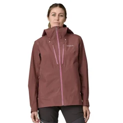 Patagonia Triolet GORE-TEX femme veste-Femme Outdoor|Vestes