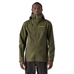 Patagonia Triolet GORE-TEX veste-Homme Outdoor|Vestes
