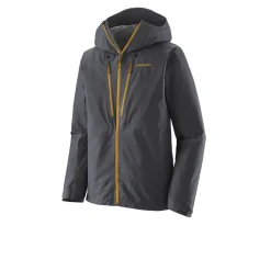 Patagonia Triolet GORE-TEX veste - SS25-Homme Vestes