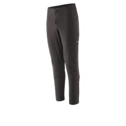Patagonia Wind Shield pantalon - AW24-Homme Outdoor|Pantalons