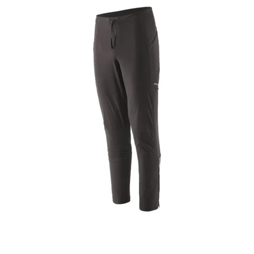 Patagonia Wind Shield pantalon - AW24-Homme Outdoor|Pantalons