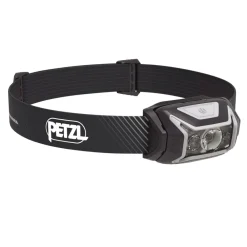 Petzl Actik Core lampe frontale (600 Lumens) - AW24-Femme Outdoor|Running