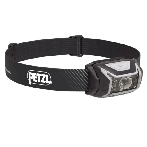 Petzl Actik Core lampe frontale (600 Lumens) - AW24-Femme Outdoor|Running