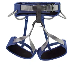 Petzl Corax Harness - SS25-Femme Escalade|Escalade