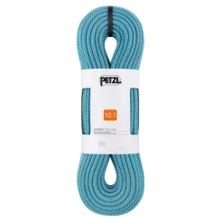 Petzl Mambo Wall 10.1mm Climbing Rope 60m - SS25-Femme Escalade|Escalade