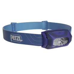 Petzl Tikkina Headlamp (300 Lumens) - SS25-Femme Outdoor|Hydratation