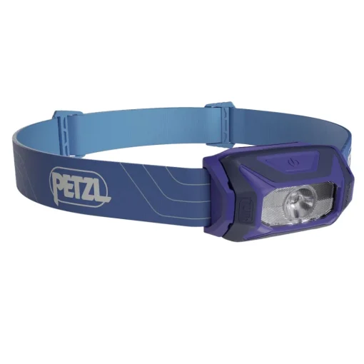 Petzl Tikkina Headlamp (300 Lumens) - SS25-Femme Outdoor|Hydratation